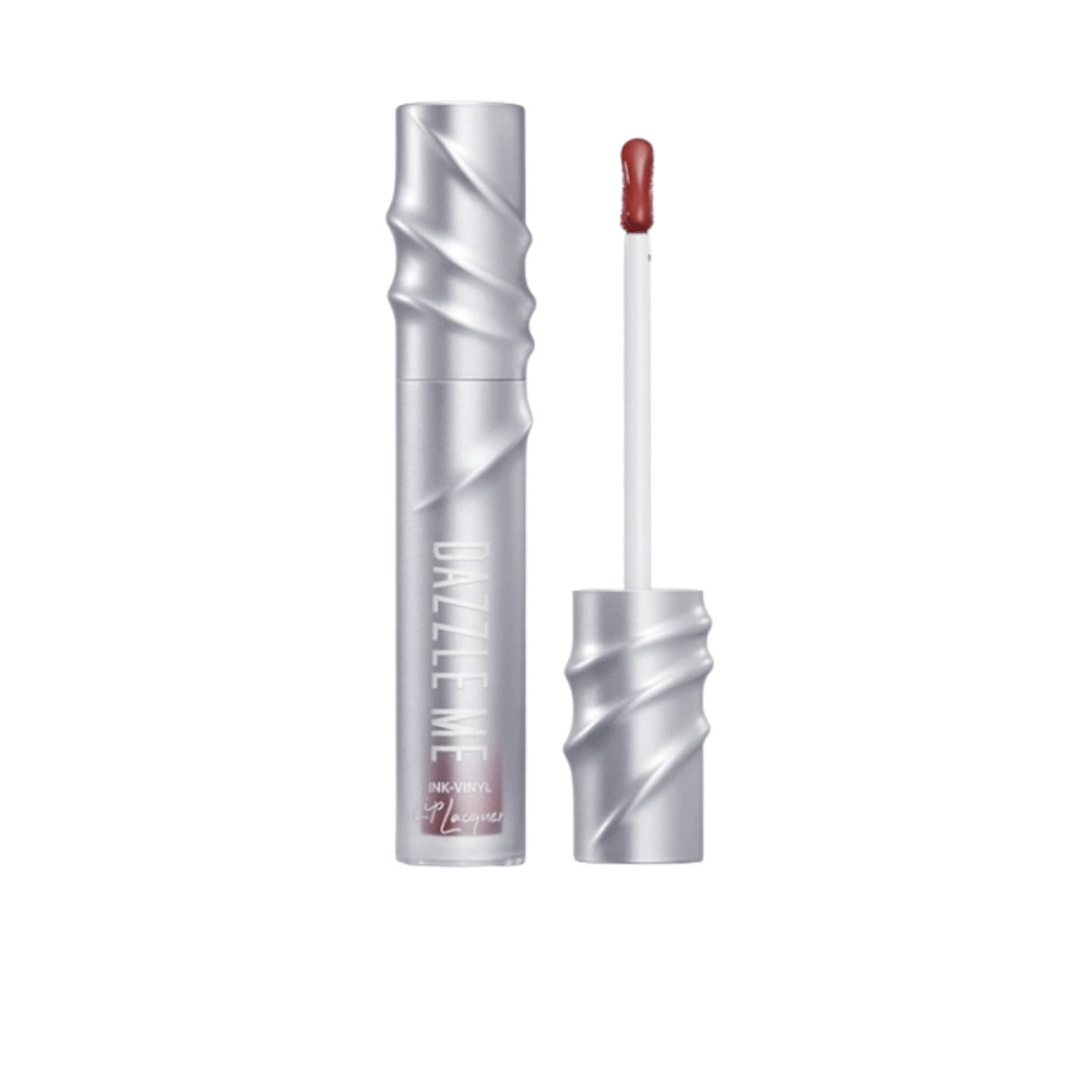 DAZZLE ME Ink-Vinyl Lip Lacquer