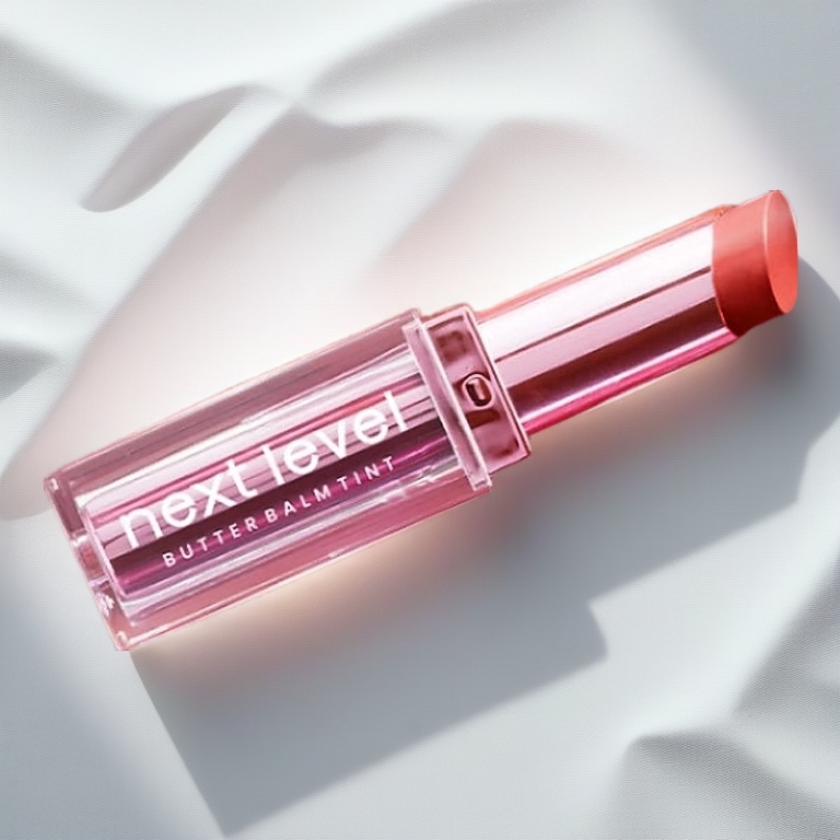 Hanasui Butter Balm Tint