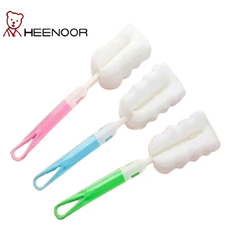 Produk Kombo Hemat Tongkat Sikat/Spons…