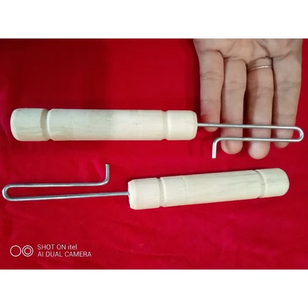 Alat IKAT ES batu /es lilin / es mambo murah