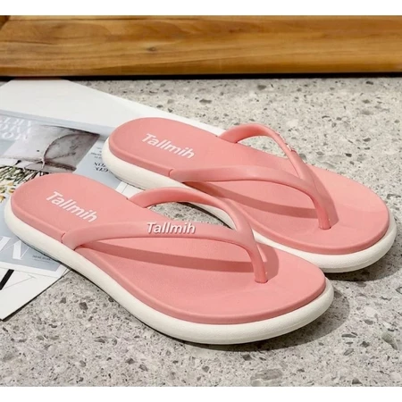 Sandal Jepit Jelly Wanita Dewasa Anti Slip Berkualitas murah